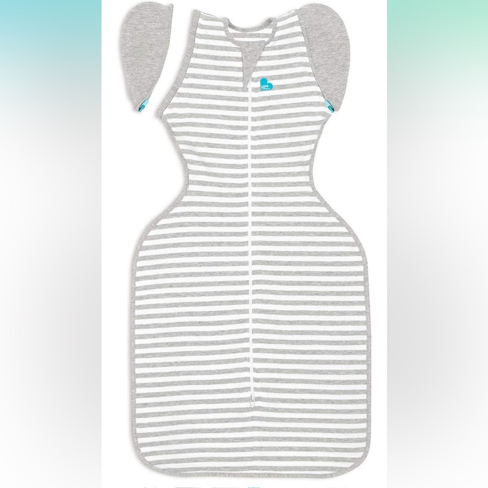 Love To Dream Transition Swaddle